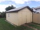 8B West Street, North Toowoomba QLD 4350