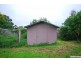 8B West Street, North Toowoomba QLD 4350