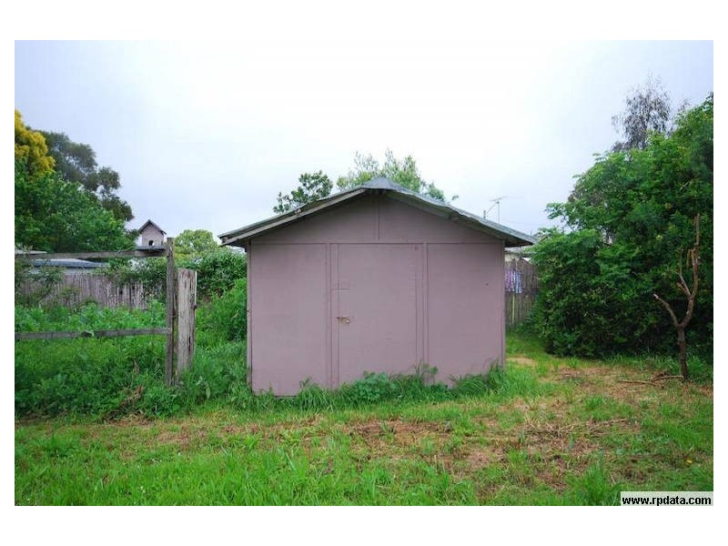 8B West Street, North Toowoomba QLD 4350