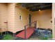 8B West Street, North Toowoomba QLD 4350