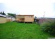 8B West Street, North Toowoomba QLD 4350