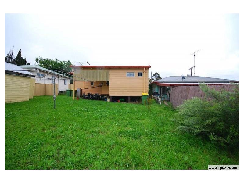 8B West Street, North Toowoomba QLD 4350