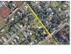 Lot 5 Highfields Road, Highfields QLD 4352