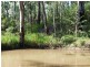 122 Humberdross Road, Ravensbourne QLD 4352