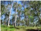 122 Humberdross Road, Ravensbourne QLD 4352