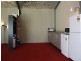 122 Humberdross Road, Ravensbourne QLD 4352