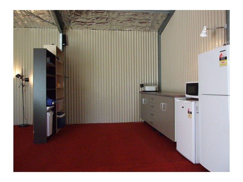 122 Humberdross Road, Ravensbourne QLD 4352