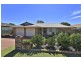 15 Oldfield Street, Middle Ridge QLD 4350