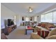 15 Oldfield Street, Middle Ridge QLD 4350