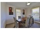 15 Oldfield Street, Middle Ridge QLD 4350