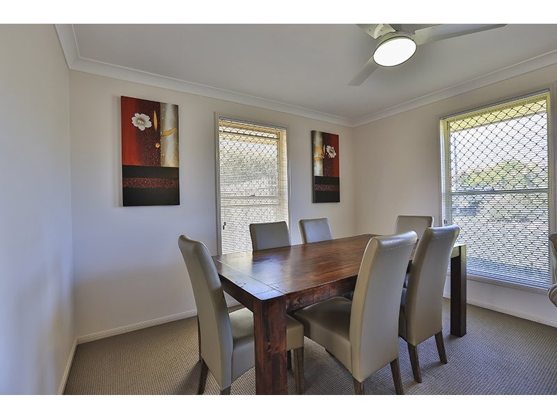 15 Oldfield Street, Middle Ridge QLD 4350
