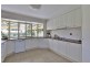 15 Oldfield Street, Middle Ridge QLD 4350