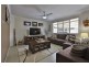 15 Oldfield Street, Middle Ridge QLD 4350