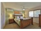 15 Oldfield Street, Middle Ridge QLD 4350