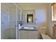 15 Oldfield Street, Middle Ridge QLD 4350