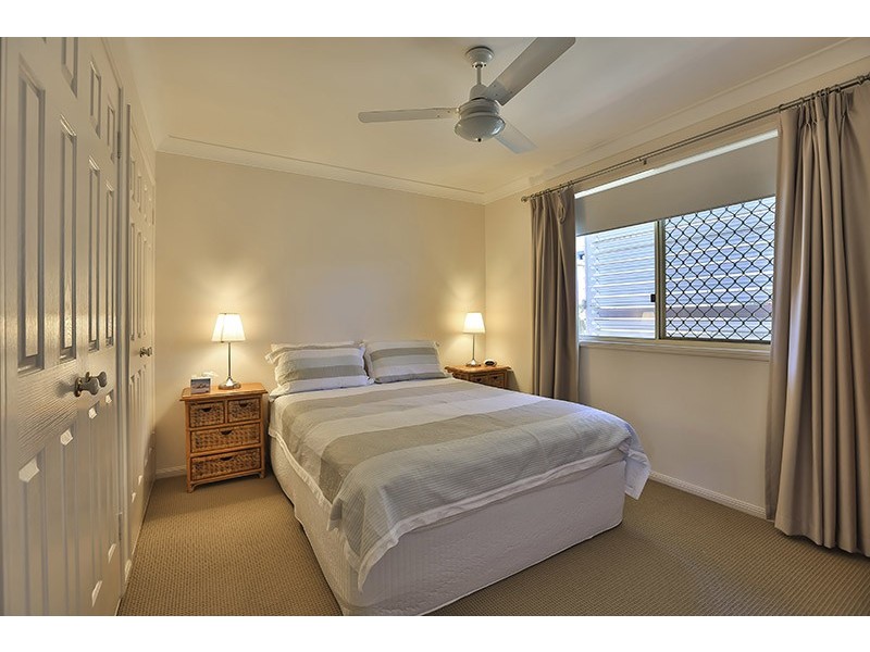 15 Oldfield Street, Middle Ridge QLD 4350