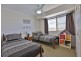 15 Oldfield Street, Middle Ridge QLD 4350