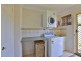 15 Oldfield Street, Middle Ridge QLD 4350