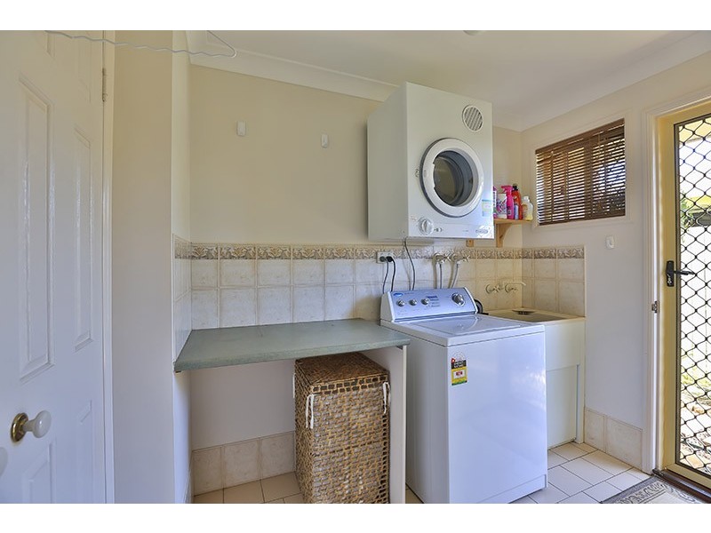15 Oldfield Street, Middle Ridge QLD 4350