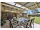 15 Oldfield Street, Middle Ridge QLD 4350