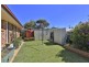 15 Oldfield Street, Middle Ridge QLD 4350