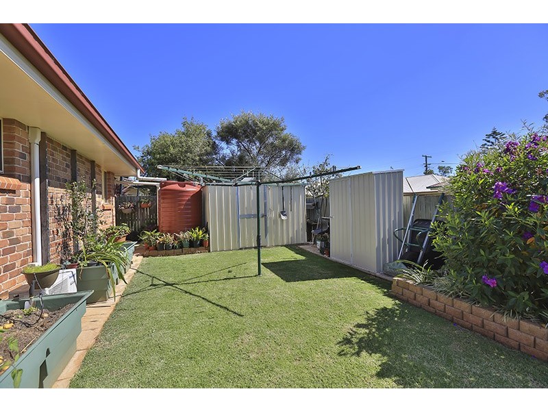 15 Oldfield Street, Middle Ridge QLD 4350