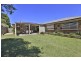 15 Oldfield Street, Middle Ridge QLD 4350