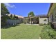 15 Oldfield Street, Middle Ridge QLD 4350