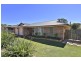 15 Oldfield Street, Middle Ridge QLD 4350