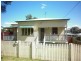 2 Murphy Street, Rangeville QLD 4350