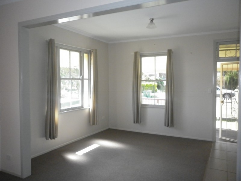 2 Murphy Street, Rangeville QLD 4350