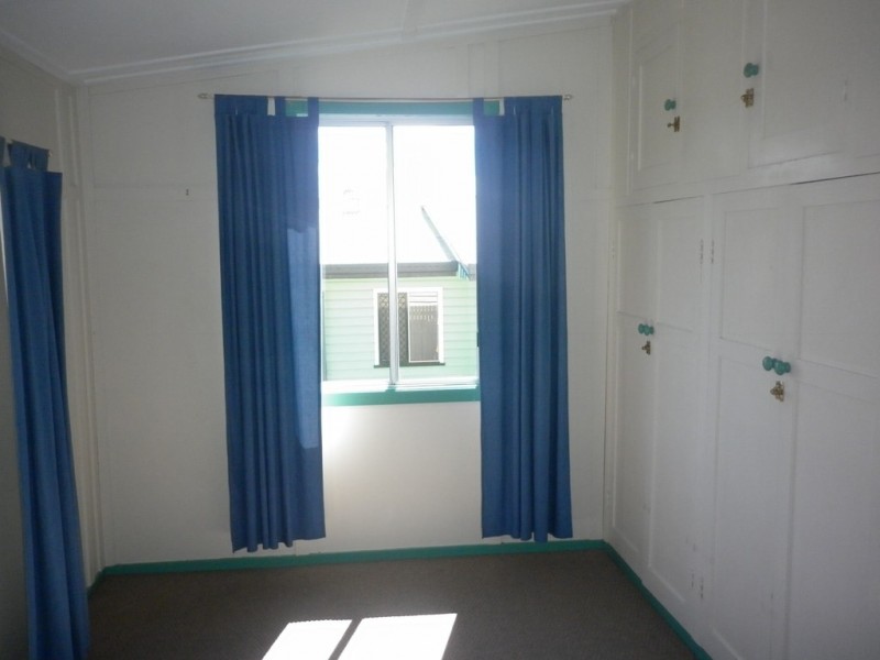 2 Murphy Street, Rangeville QLD 4350