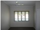 2 Murphy Street, Rangeville QLD 4350