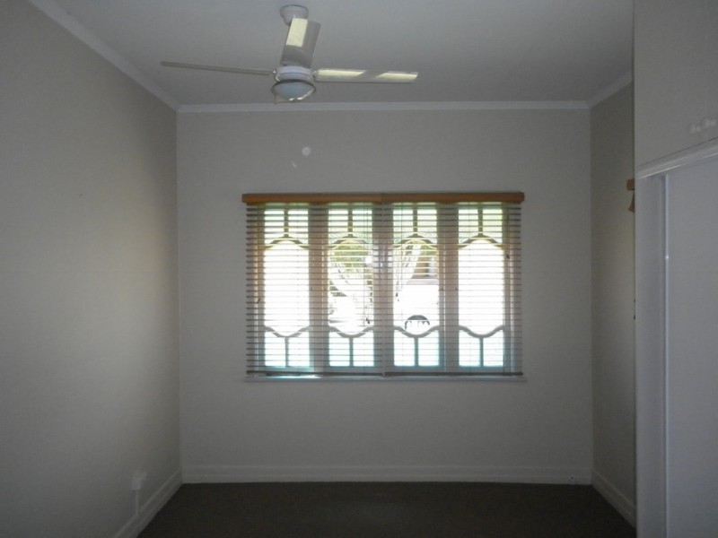 2 Murphy Street, Rangeville QLD 4350