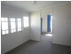 2 Murphy Street, Rangeville QLD 4350