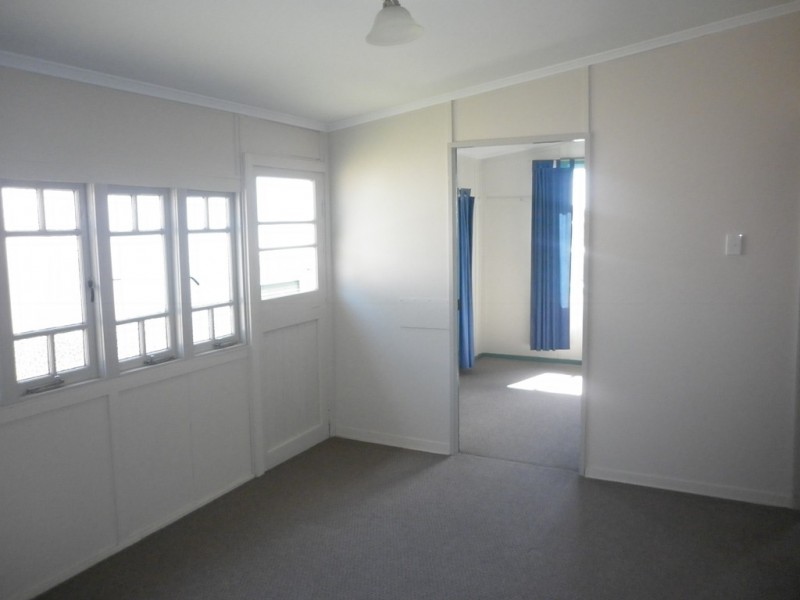 2 Murphy Street, Rangeville QLD 4350