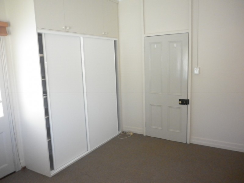 2 Murphy Street, Rangeville QLD 4350