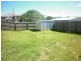 2 Murphy Street, Rangeville QLD 4350