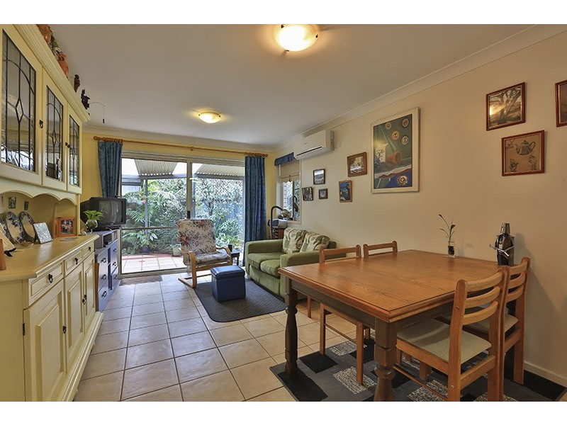 1 Jacquelyn Street, Rangeville QLD 4350