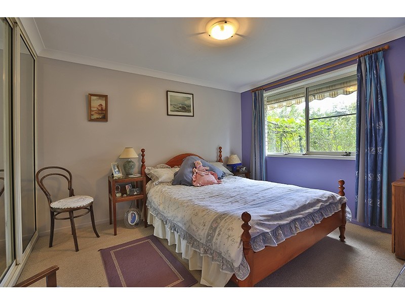 1 Jacquelyn Street, Rangeville QLD 4350