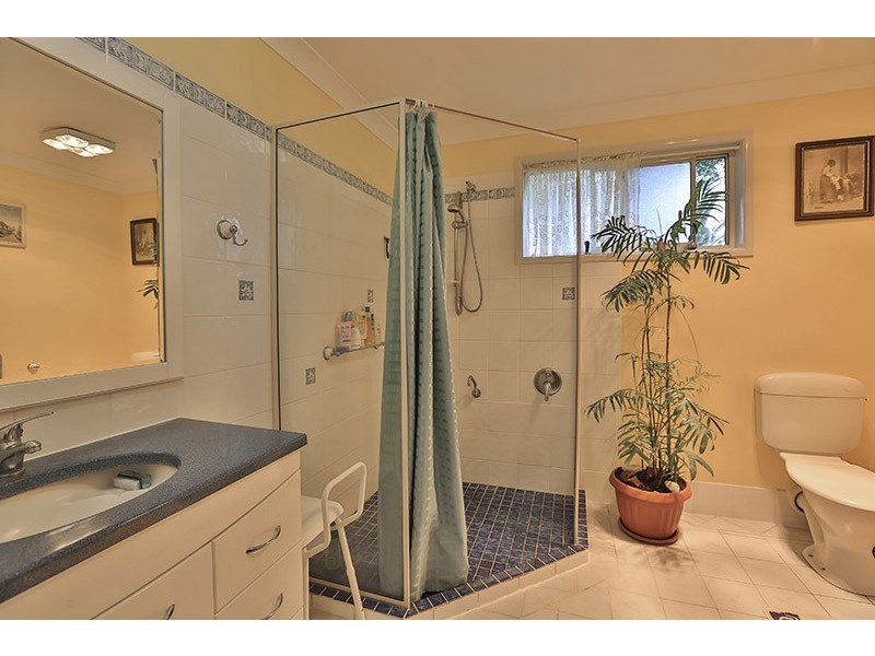 1 Jacquelyn Street, Rangeville QLD 4350