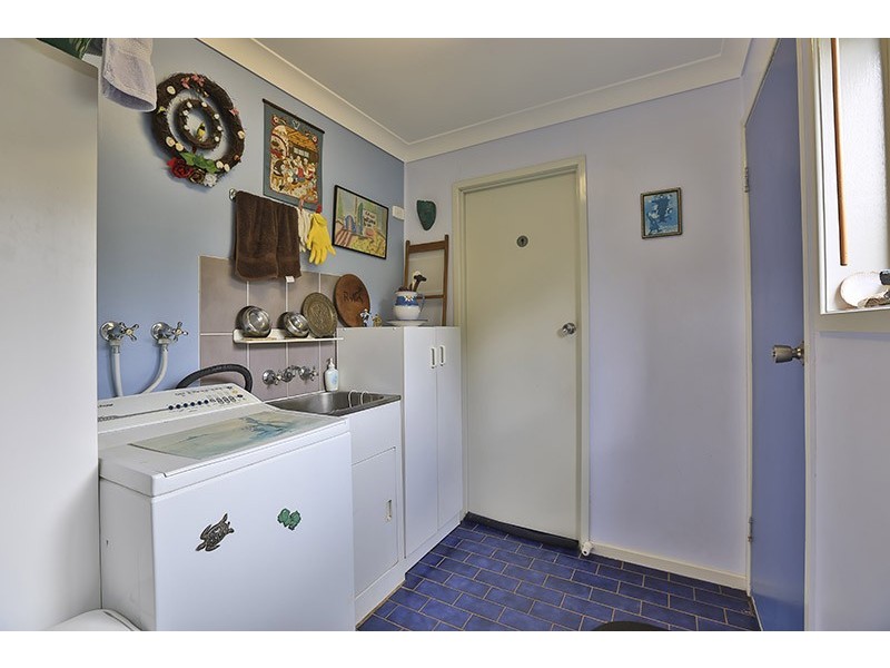 1 Jacquelyn Street, Rangeville QLD 4350