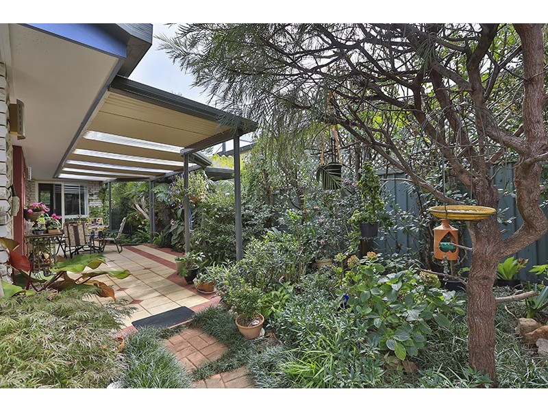 1 Jacquelyn Street, Rangeville QLD 4350