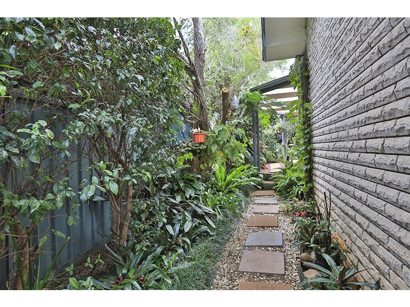 1 Jacquelyn Street, Rangeville QLD 4350