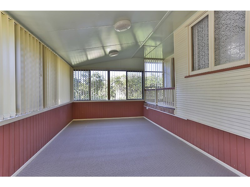 44 Bass Street, Centenary Heights QLD 4350