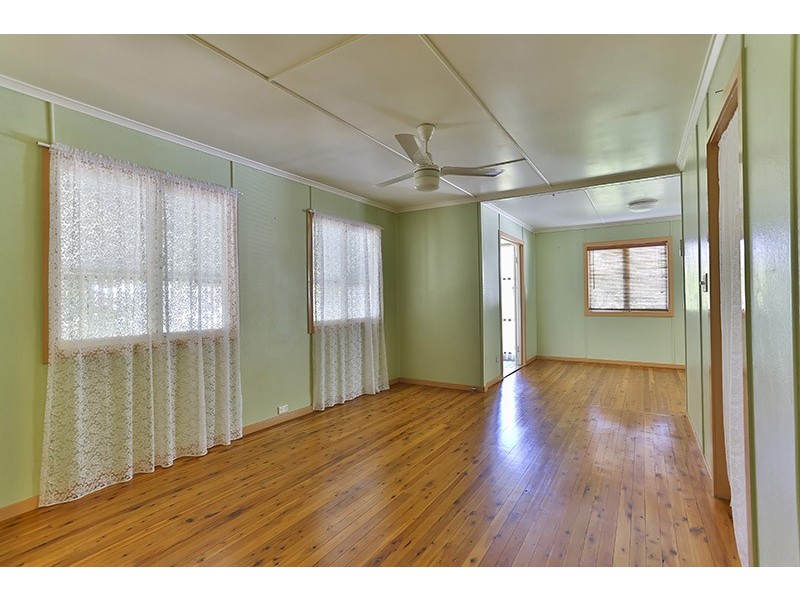 44 Bass Street, Centenary Heights QLD 4350