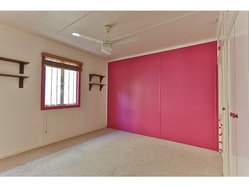 44 Bass Street, Centenary Heights QLD 4350