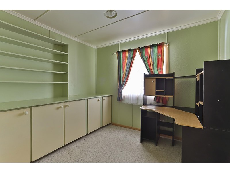 44 Bass Street, Centenary Heights QLD 4350