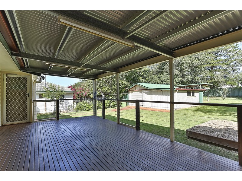 44 Bass Street, Centenary Heights QLD 4350