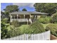 28 Garde Street, Centenary Heights QLD 4350